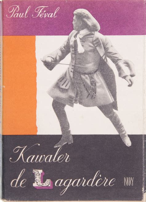 kawaler 